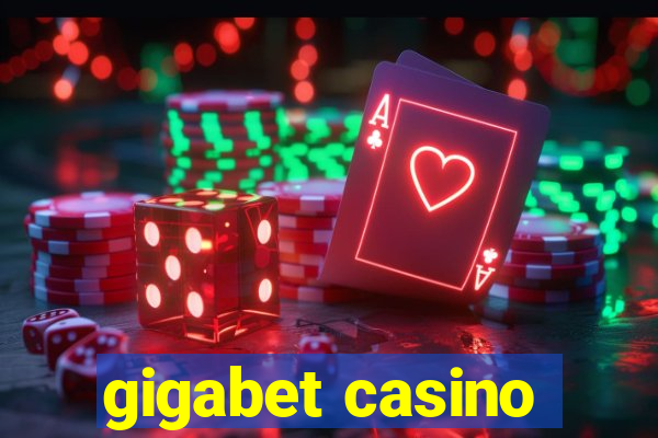 gigabet casino